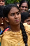 Hindu Prozession