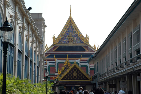 Bangkok005