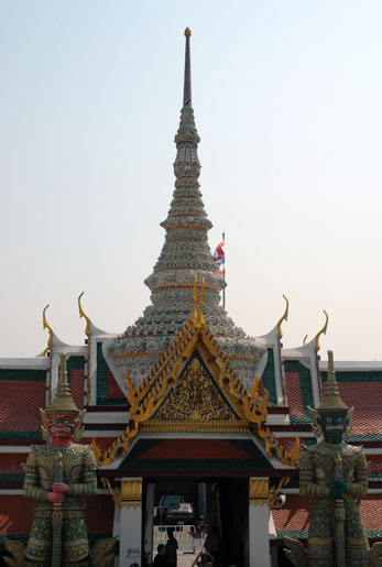 Bangkok008