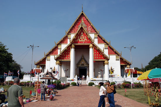 Ayutthaya003