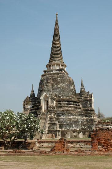 Ayutthaya004