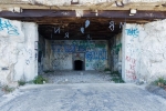 Bunkeranlage Raduc