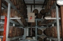 Rumfabrik