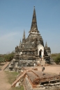 Ayutthaya014