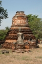Ayutthaya006