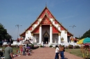 Ayutthaya003