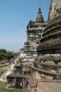 Ayutthaya013