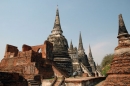 Ayutthaya011