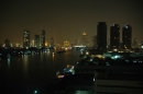 Bangkok001