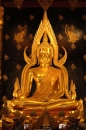 Phra Buddha Tschinnarat