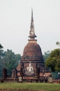 Sukhothai002