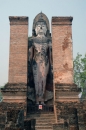 Sukhothai014