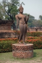 Sukhothai016