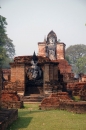 Sukhothai011