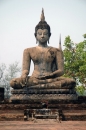 Sukhothai015